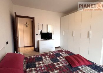 Foto 15 - Three-room apartment Via Formale, Spinetoli - photo 15