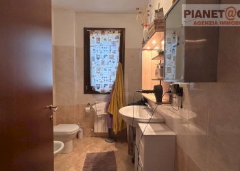 Foto 16 - Three-room apartment Via Formale, Spinetoli - photo 16