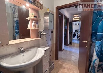 Foto 17 - Three-room apartment Via Formale, Spinetoli - photo 17