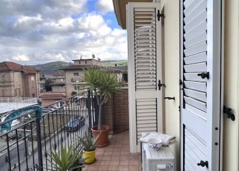 Foto 18 - Three-room apartment Via Formale, Spinetoli - photo 18