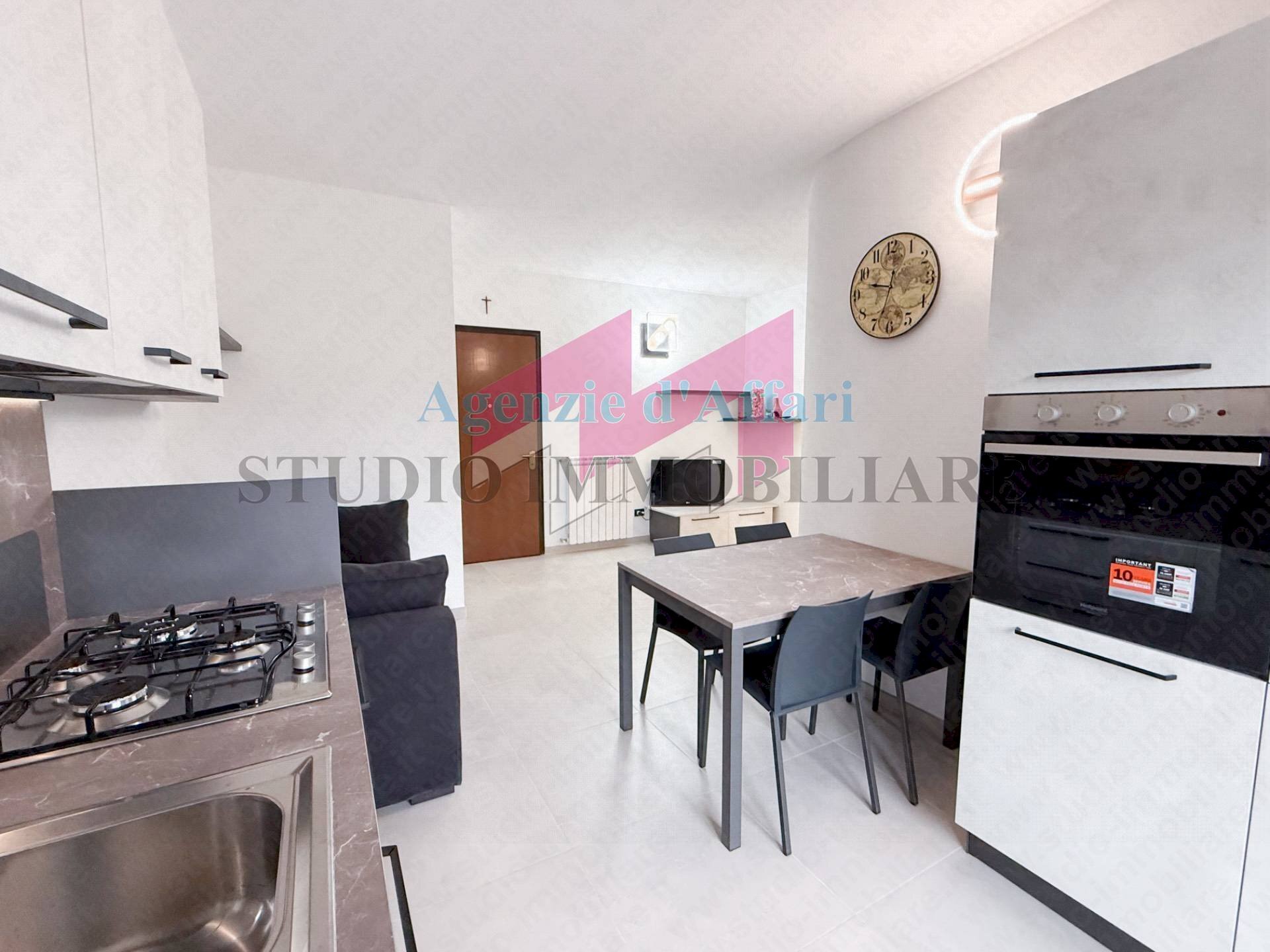 Foto 2 - Bilocale via leonardo da vinci
 
2, Castelmassa - foto 2