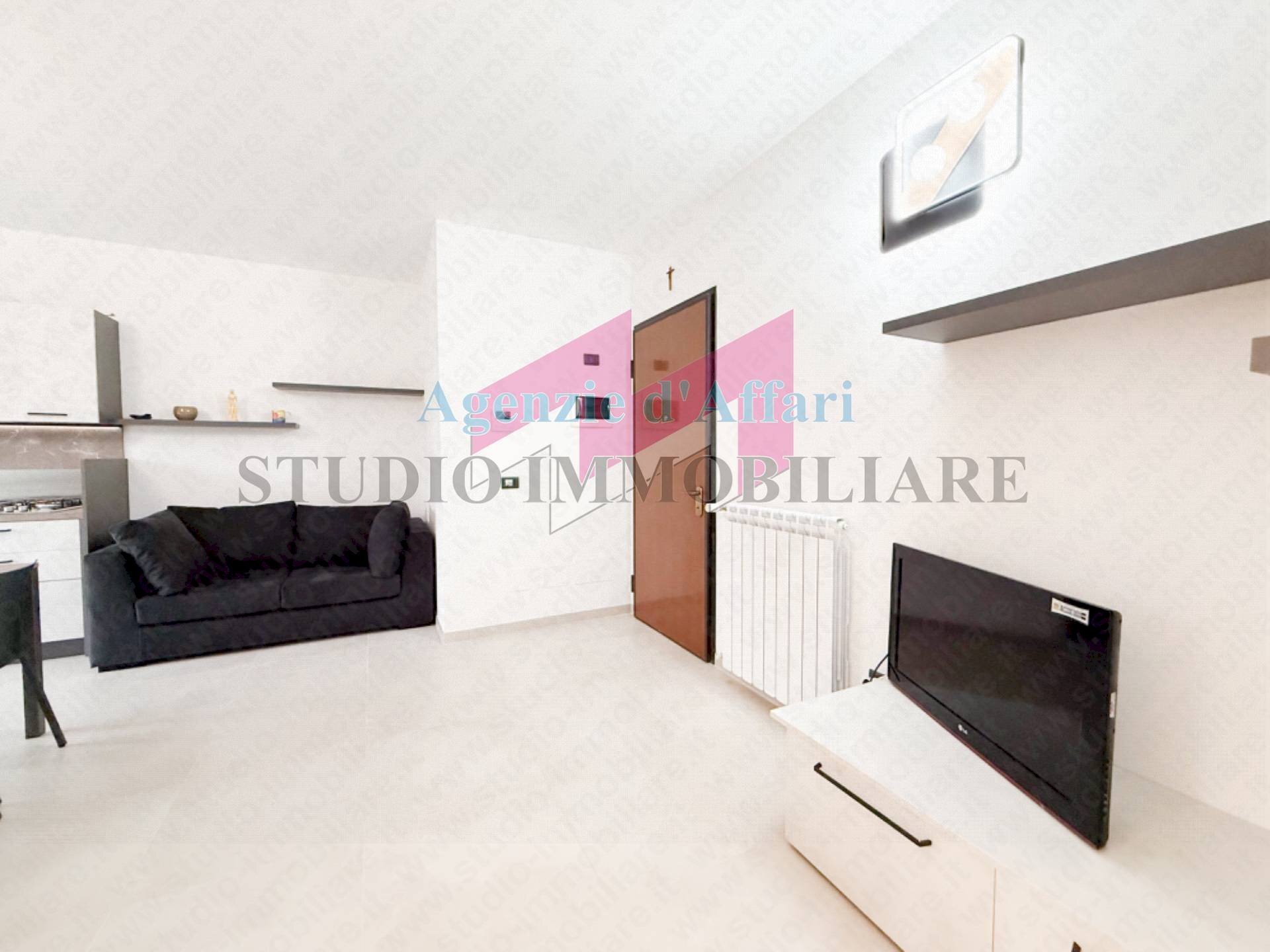 Foto 3 - Bilocale via leonardo da vinci
 
2, Castelmassa - foto 3