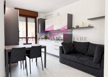 Foto 1 - Bilocale via leonardo da vinci
 
2, Castelmassa - foto 1