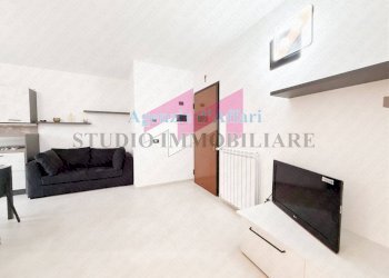 Foto 3 - Bilocale via leonardo da vinci
 
2, Castelmassa - foto 3