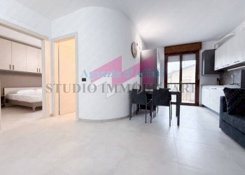 Foto 4 - Bilocale via leonardo da vinci
 
2, Castelmassa - foto 4