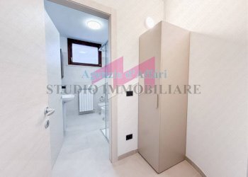 Foto 5 - Bilocale via leonardo da vinci
 
2, Castelmassa - foto 5