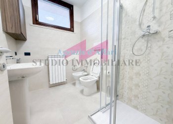 Foto 6 - Bilocale via leonardo da vinci
 
2, Castelmassa - foto 6