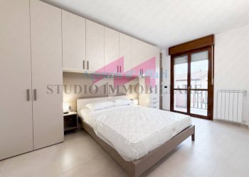 Foto 7 - Bilocale via leonardo da vinci
 
2, Castelmassa - foto 7