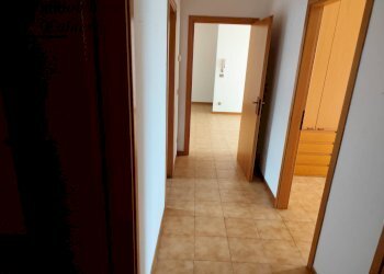 Foto 1 - Appartamento Via Liberazione, Monteprandone - foto 1