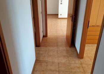 Foto 2 - Appartamento Via Liberazione, Monteprandone - foto 2