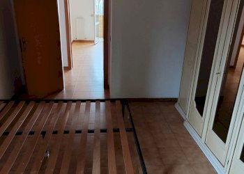 Foto 3 - Appartamento Via Liberazione, Monteprandone - foto 3