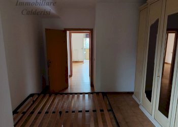 Foto 4 - Appartamento Via Liberazione, Monteprandone - foto 4