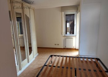 Foto 6 - Appartamento Via Liberazione, Monteprandone - foto 6