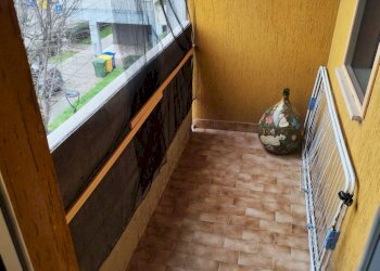 Foto 7 - Appartamento Via Liberazione, Monteprandone - foto 7