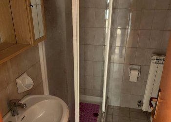 Foto 8 - Appartamento Via Liberazione, Monteprandone - foto 8