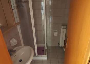 Foto 9 - Appartamento Via Liberazione, Monteprandone - foto 9