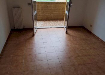 Foto 10 - Appartamento Via Liberazione, Monteprandone - foto 10