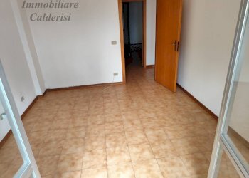 Foto 11 - Appartamento Via Liberazione, Monteprandone - foto 11