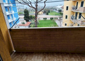 Foto 12 - Appartamento Via Liberazione, Monteprandone - foto 12