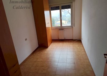 Foto 13 - Appartamento Via Liberazione, Monteprandone - foto 13