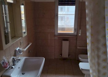 Foto 14 - Appartamento Via Liberazione, Monteprandone - foto 14