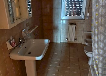 Foto 15 - Appartamento Via Liberazione, Monteprandone - foto 15