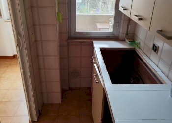 Foto 16 - Appartamento Via Liberazione, Monteprandone - foto 16