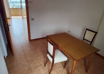 Foto 17 - Appartamento Via Liberazione, Monteprandone - foto 17