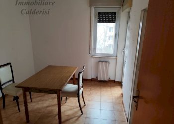 Foto 19 - Appartamento Via Liberazione, Monteprandone - foto 19