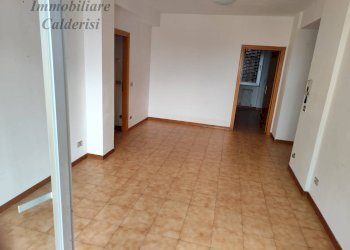 Foto 20 - Appartamento Via Liberazione, Monteprandone - foto 20