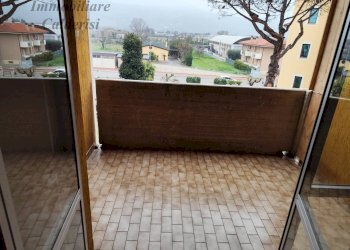 Foto 21 - Appartamento Via Liberazione, Monteprandone - foto 21