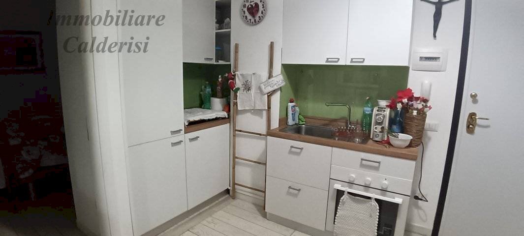 Foto 2 - Two-room apartment Viale De Gasperi, San Benedetto del Tronto - photo 2