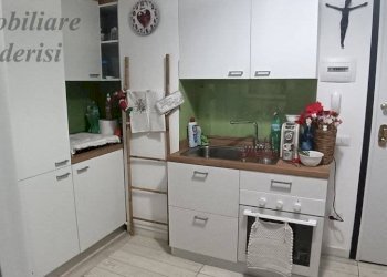 Foto 4 - Two-room apartment Viale De Gasperi, San Benedetto del Tronto - photo 4