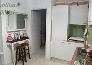 Foto 5 - Two-room apartment Viale De Gasperi, San Benedetto del Tronto - photo 5