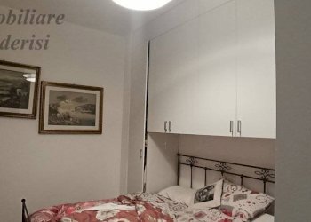 Foto 6 - Two-room apartment Viale De Gasperi, San Benedetto del Tronto - photo 6