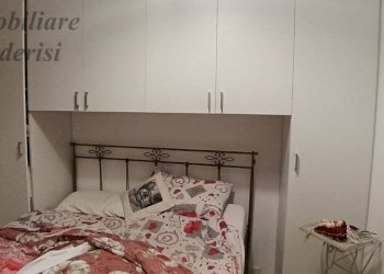 Foto 7 - Two-room apartment Viale De Gasperi, San Benedetto del Tronto - photo 7