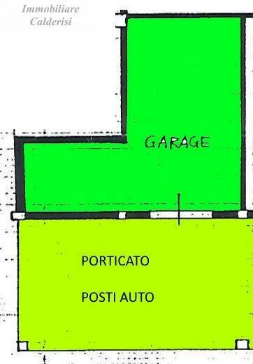 Foto 2 - Apartment Via Colfiorito, San Benedetto del Tronto - photo 2
