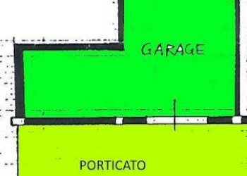 Foto 2 - Apartment Via Colfiorito, San Benedetto del Tronto - photo 2