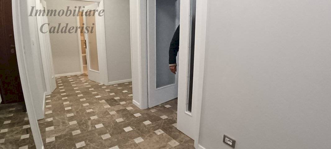 Foto 1 - Apartment Via Spinozzi, San Benedetto del Tronto - photo 1