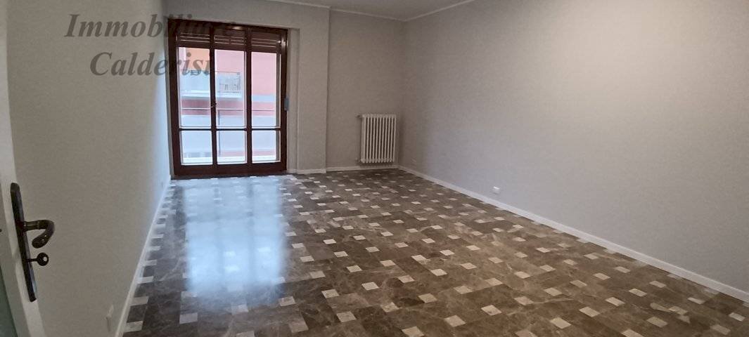 Foto 2 - Apartment Via Spinozzi, San Benedetto del Tronto - photo 2