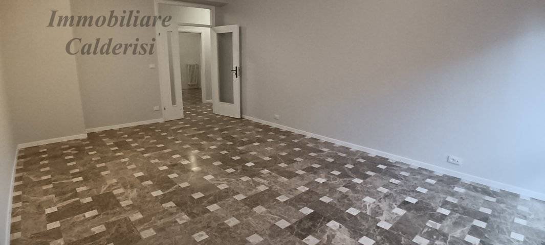 Foto 3 - Apartment Via Spinozzi, San Benedetto del Tronto - photo 3