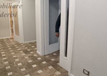 Foto 1 - Apartment Via Spinozzi, San Benedetto del Tronto - photo 1