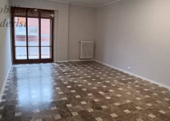 Foto 2 - Apartment Via Spinozzi, San Benedetto del Tronto - photo 2
