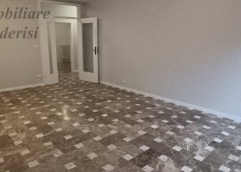 Foto 3 - Apartment Via Spinozzi, San Benedetto del Tronto - photo 3
