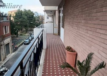 Foto 4 - Apartment Via Spinozzi, San Benedetto del Tronto - photo 4