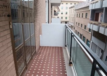 Foto 5 - Apartment Via Spinozzi, San Benedetto del Tronto - photo 5