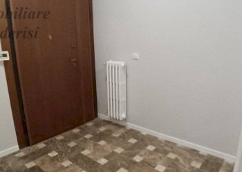 Foto 6 - Apartment Via Spinozzi, San Benedetto del Tronto - photo 6