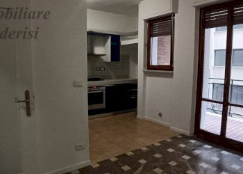 Foto 7 - Apartment Via Spinozzi, San Benedetto del Tronto - photo 7