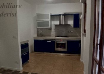 Foto 8 - Apartment Via Spinozzi, San Benedetto del Tronto - photo 8