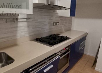 Foto 9 - Apartment Via Spinozzi, San Benedetto del Tronto - photo 9